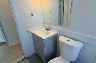 20116 Faust Ave, Detroit, MI 48219 - Photo 13