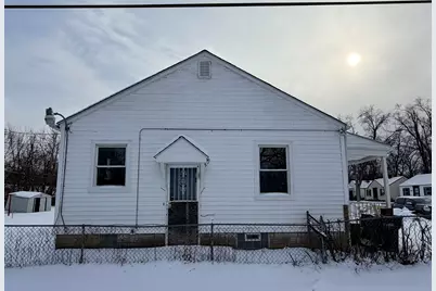 20116 Faust Avenue, Detroit, MI 48219 - Photo 3