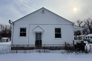 20116 Faust Ave, Detroit, MI 48219 - Photo 3