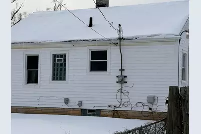 20116 Faust Avenue, Detroit, MI 48219 - Photo 5