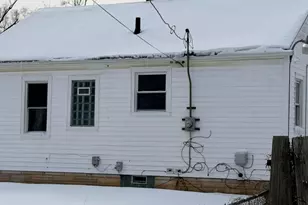 20116 Faust Ave, Detroit, MI 48219 - Photo 5