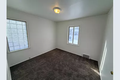 20116 Faust Avenue, Detroit, MI 48219 - Photo 15