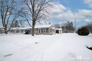 5186 Mildred Ave SE, Kentwood, MI 49508 - Photo 49