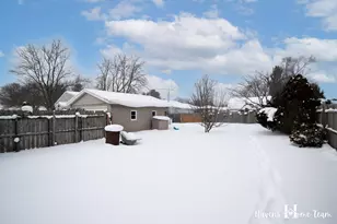 5186 Mildred Ave SE, Kentwood, MI 49508 - Photo 43