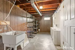 5186 Mildred Ave SE, Kentwood, MI 49508 - Photo 35