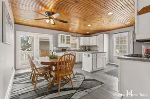 5186 Mildred Ave SE, Kentwood, MI 49508 - Photo 9