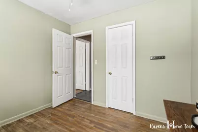 5186 Mildred Avenue SE, Kentwood, MI 49508 - Photo 25