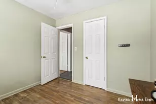 5186 Mildred Ave SE, Kentwood, MI 49508 - Photo 25