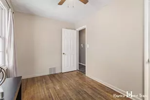 5186 Mildred Ave SE, Kentwood, MI 49508 - Photo 23