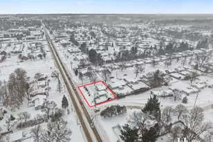 5186 Mildred Ave SE, Kentwood, MI 49508 - Photo 45