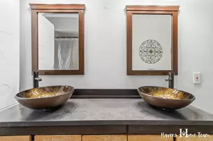 5186 Mildred Ave SE, Kentwood, MI 49508 - Photo 27