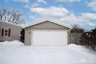 5186 Mildred Avenue SE, Kentwood, MI 49508 - Photo 39