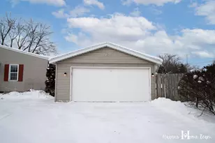 5186 Mildred Ave SE, Kentwood, MI 49508 - Photo 39