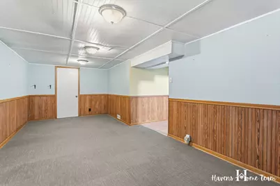 5186 Mildred Avenue SE, Kentwood, MI 49508 - Photo 33