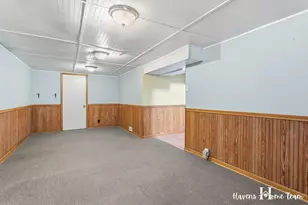 5186 Mildred Ave SE, Kentwood, MI 49508 - Photo 33