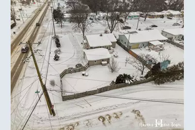 5186 Mildred Avenue SE, Kentwood, MI 49508 - Photo 7