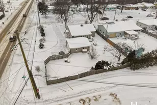 5186 Mildred Ave SE, Kentwood, MI 49508 - Photo 7