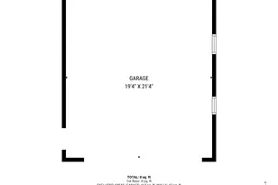 5186 Mildred Ave SE, Kentwood, MI 49508 - Photo 41