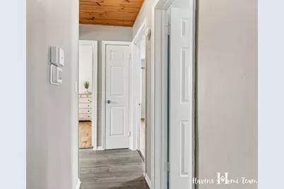 5186 Mildred Avenue SE, Kentwood, MI 49508 - Photo 19