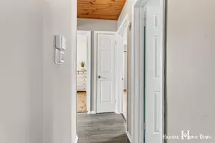 5186 Mildred Ave SE, Kentwood, MI 49508 - Photo 19