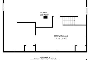 5186 Mildred Ave SE, Kentwood, MI 49508 - Photo 37