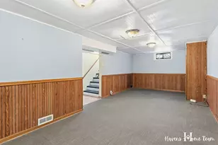 5186 Mildred Ave SE, Kentwood, MI 49508 - Photo 31