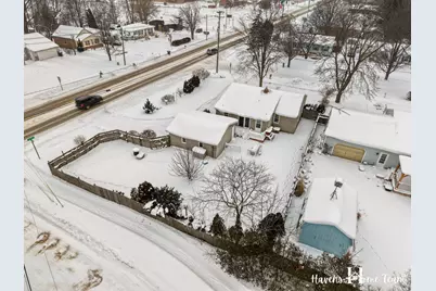 5186 Mildred Avenue SE, Kentwood, MI 49508 - Photo 15