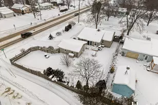 5186 Mildred Ave SE, Kentwood, MI 49508 - Photo 15