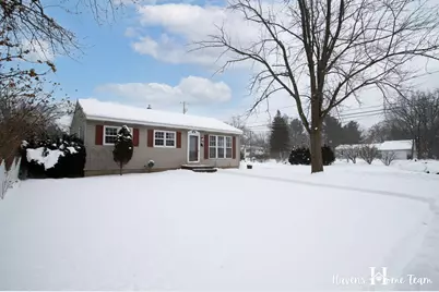 5186 Mildred Avenue SE, Kentwood, MI 49508 - Photo 47