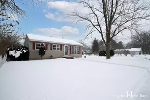 5186 Mildred Ave SE, Kentwood, MI 49508 - Photo 47