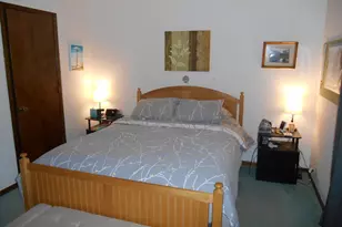 75 Old Mill Dr, Holland, MI 49423 - Photo 9