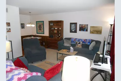 75 Old Mill Drive #21, Holland, MI 49423 - Photo 3