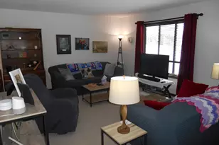 75 Old Mill Dr, Holland, MI 49423 - Photo 3