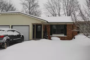 75 Old Mill Dr, Holland, MI 49423 - Photo 1