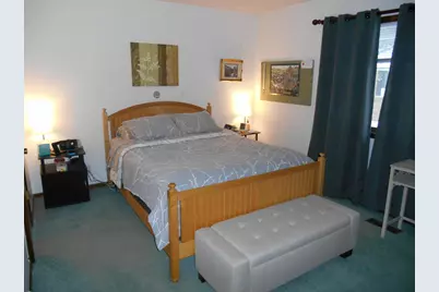 75 Old Mill Drive #21, Holland, MI 49423 - Photo 9