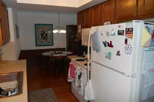 75 Old Mill Dr, Holland, MI 49423 - Photo 5