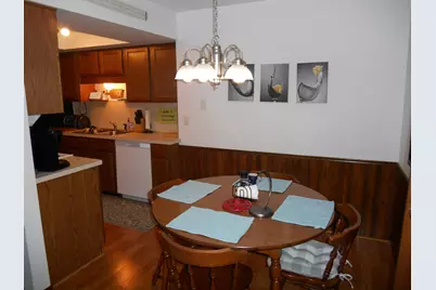 75 Old Mill Drive #21, Holland, MI 49423 - Photo 5