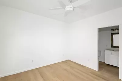 1010 Concord Drive, Lawton, MI 49065 - Photo 11