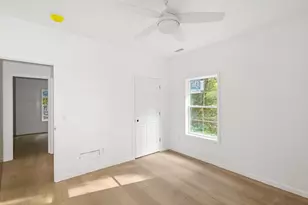 1010 Concord Dr, Lawton, MI 49065 - Photo 13