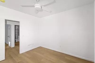 1010 Concord Drive, Lawton, MI 49065 - Photo 5