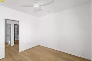 1010 Concord Dr, Lawton, MI 49065 - Photo 5