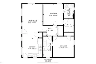 1010 Concord Dr, Lawton, MI 49065 - Photo 19