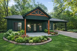 1010 Concord Dr, Lawton, MI 49065 - Photo 1