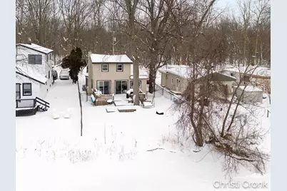 3779 Willow Drive NE, Grand Rapids, MI 49525 - Photo 39