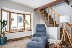 3779 Willow Dr NE, Grand Rapids, MI 49525 - Photo 15