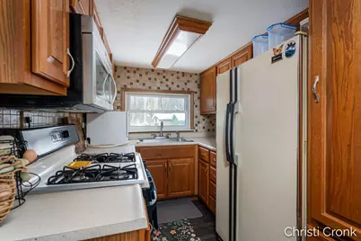 3779 Willow Drive NE, Grand Rapids, MI 49525 - Photo 21