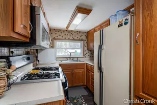 3779 Willow Dr NE, Grand Rapids, MI 49525 - Photo 21