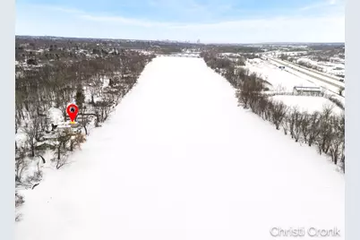 3779 Willow Drive NE, Grand Rapids, MI 49525 - Photo 35