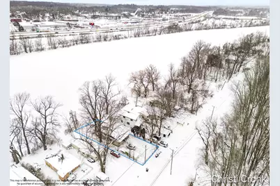 3779 Willow Drive NE, Grand Rapids, MI 49525 - Photo 31