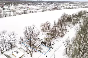 3779 Willow Dr NE, Grand Rapids, MI 49525 - Photo 31